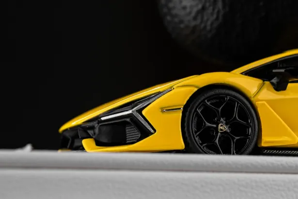 Casino Mandarin Palace App Android/iOS